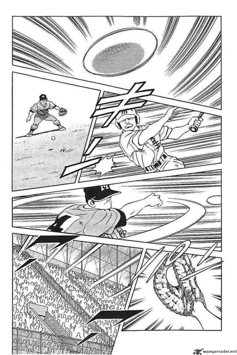H2 Chapter 294 page 2