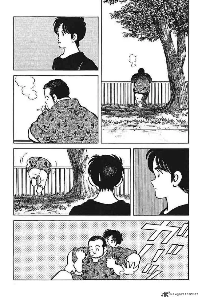 H2 Chapter 295 page 11
