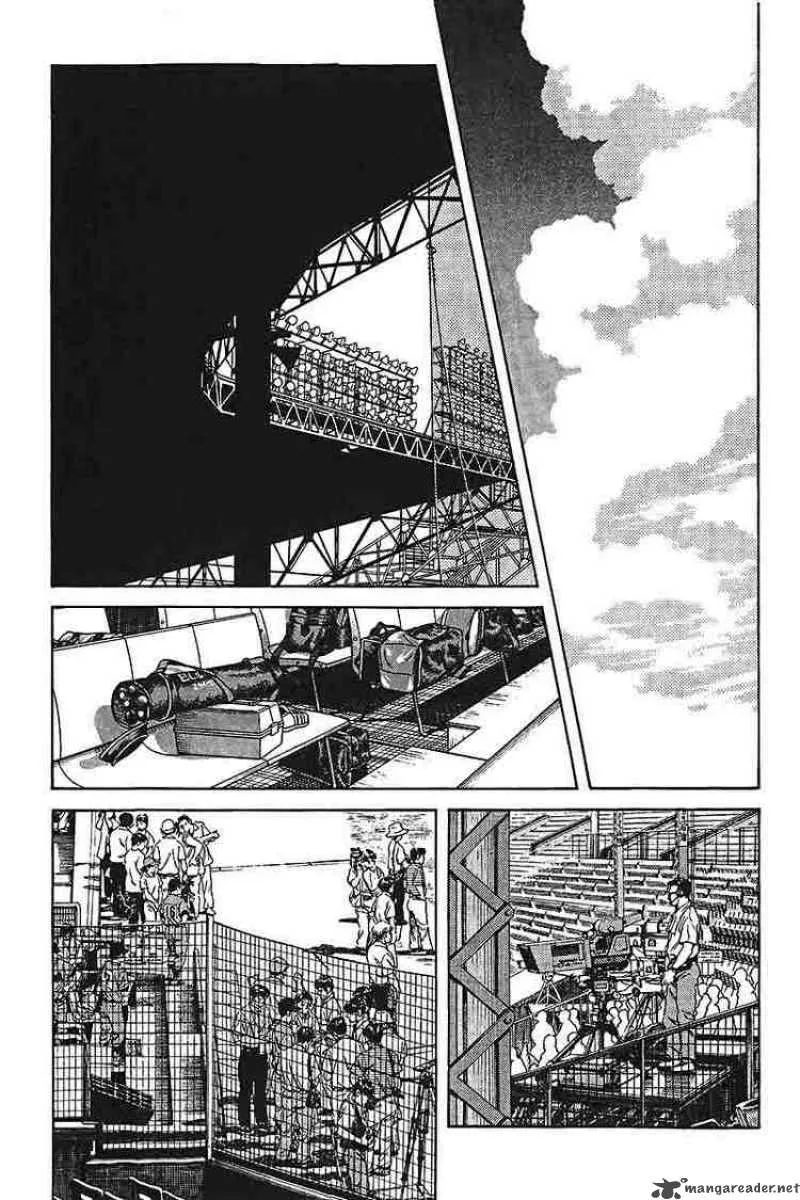 H2 Chapter 297 page 5