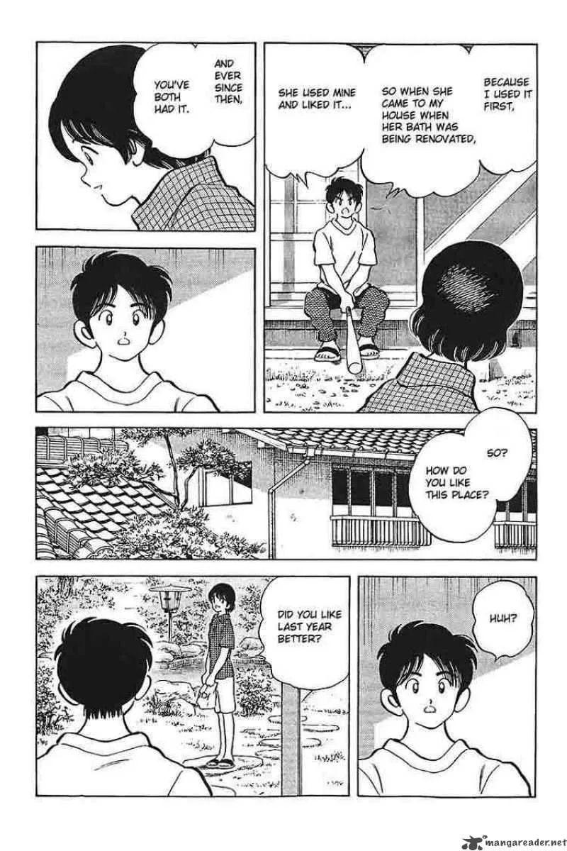 H2 Chapter 297 page 14