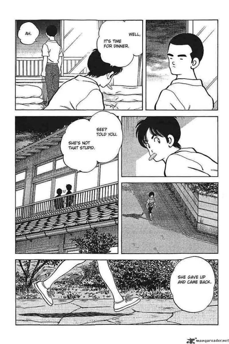 H2 Chapter 297 page 3