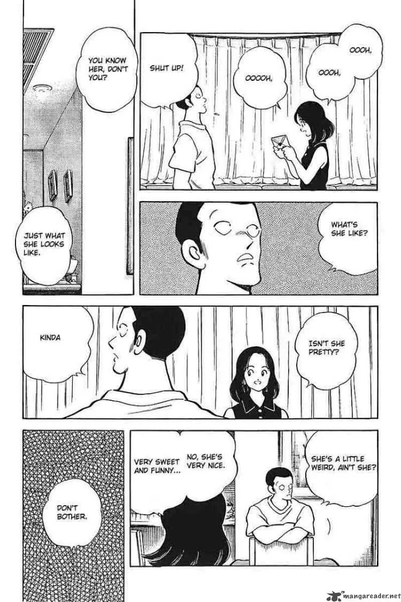 H2 Chapter 298 page 3