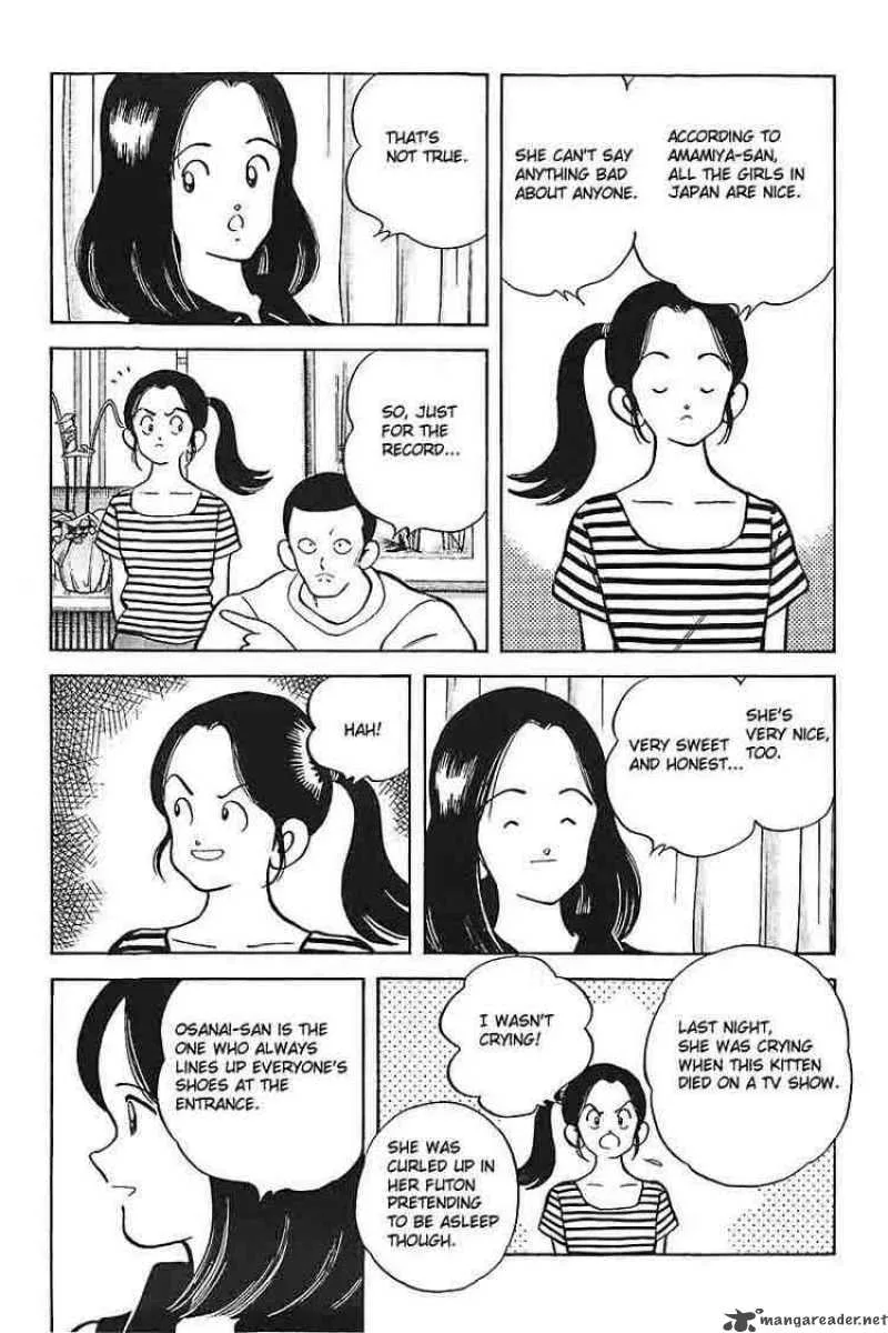 H2 Chapter 298 page 4