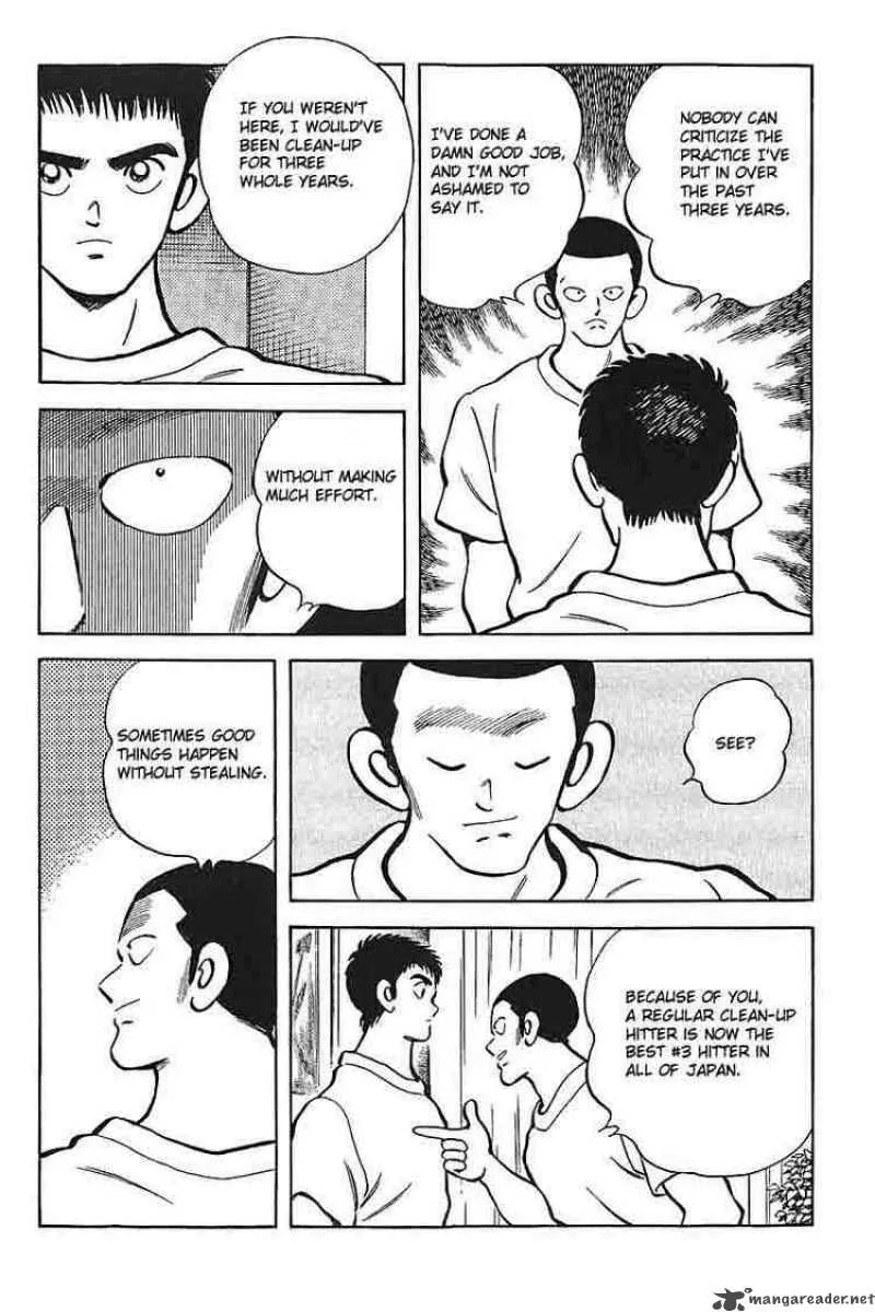 H2 Chapter 298 page 8