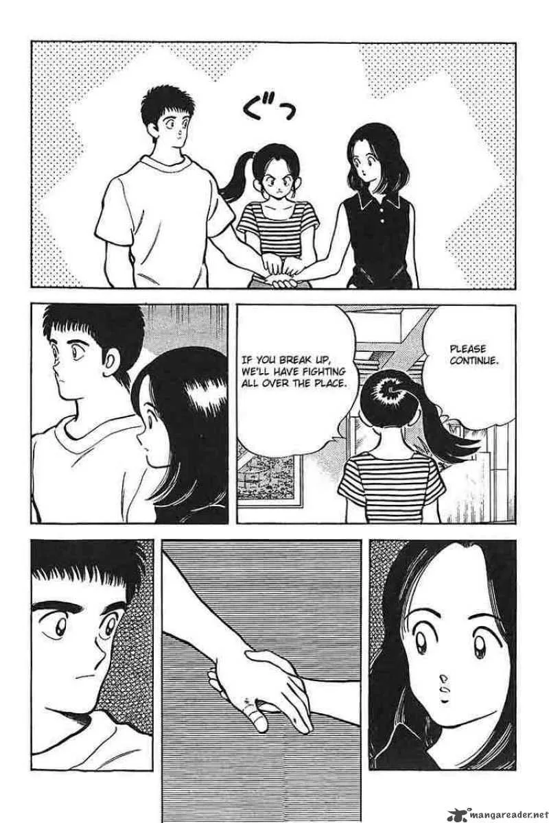 H2 Chapter 298 page 10