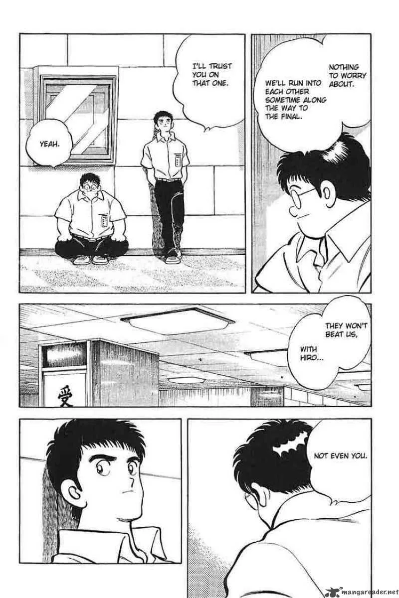 H2 Chapter 298 page 16