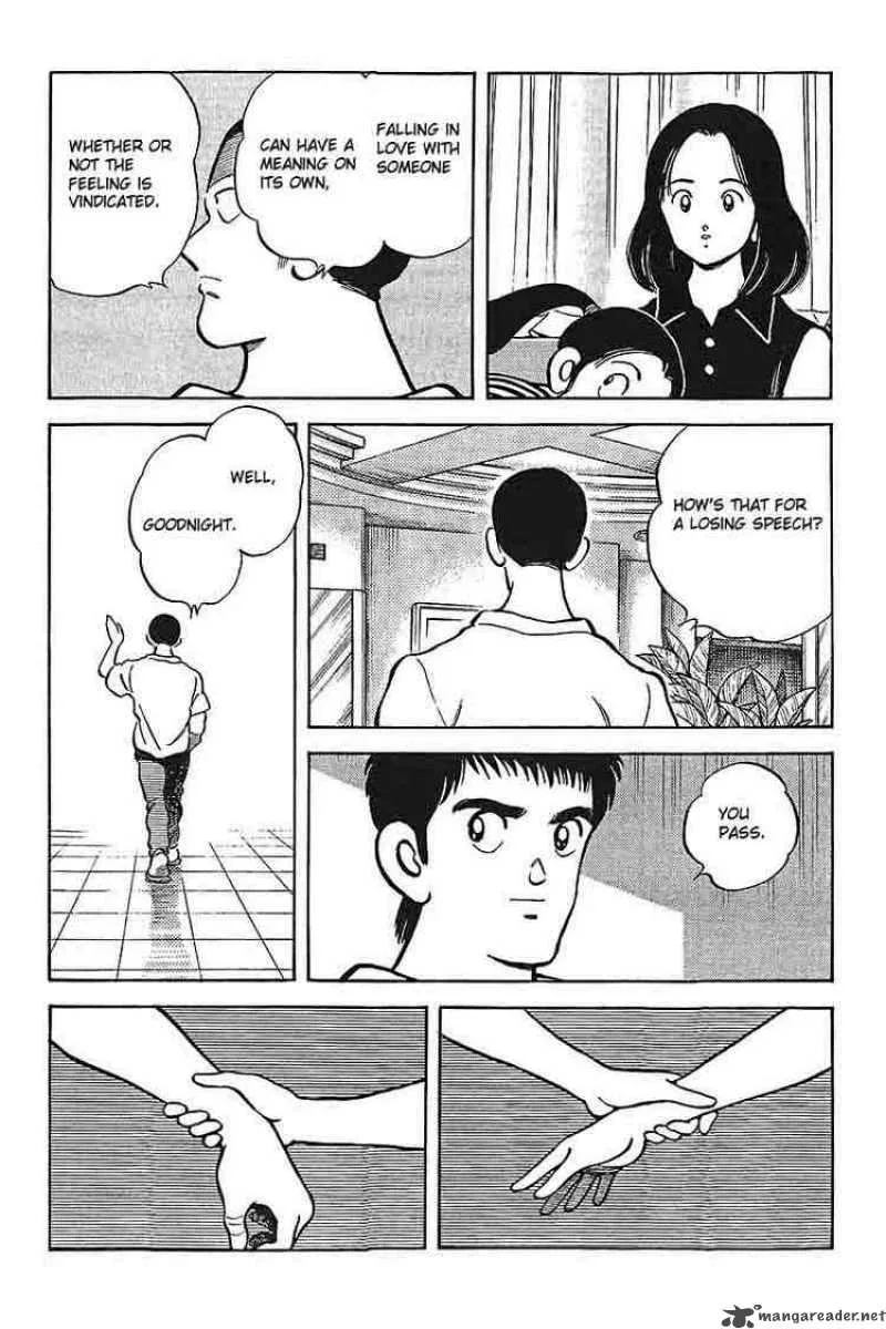 H2 Chapter 298 page 9