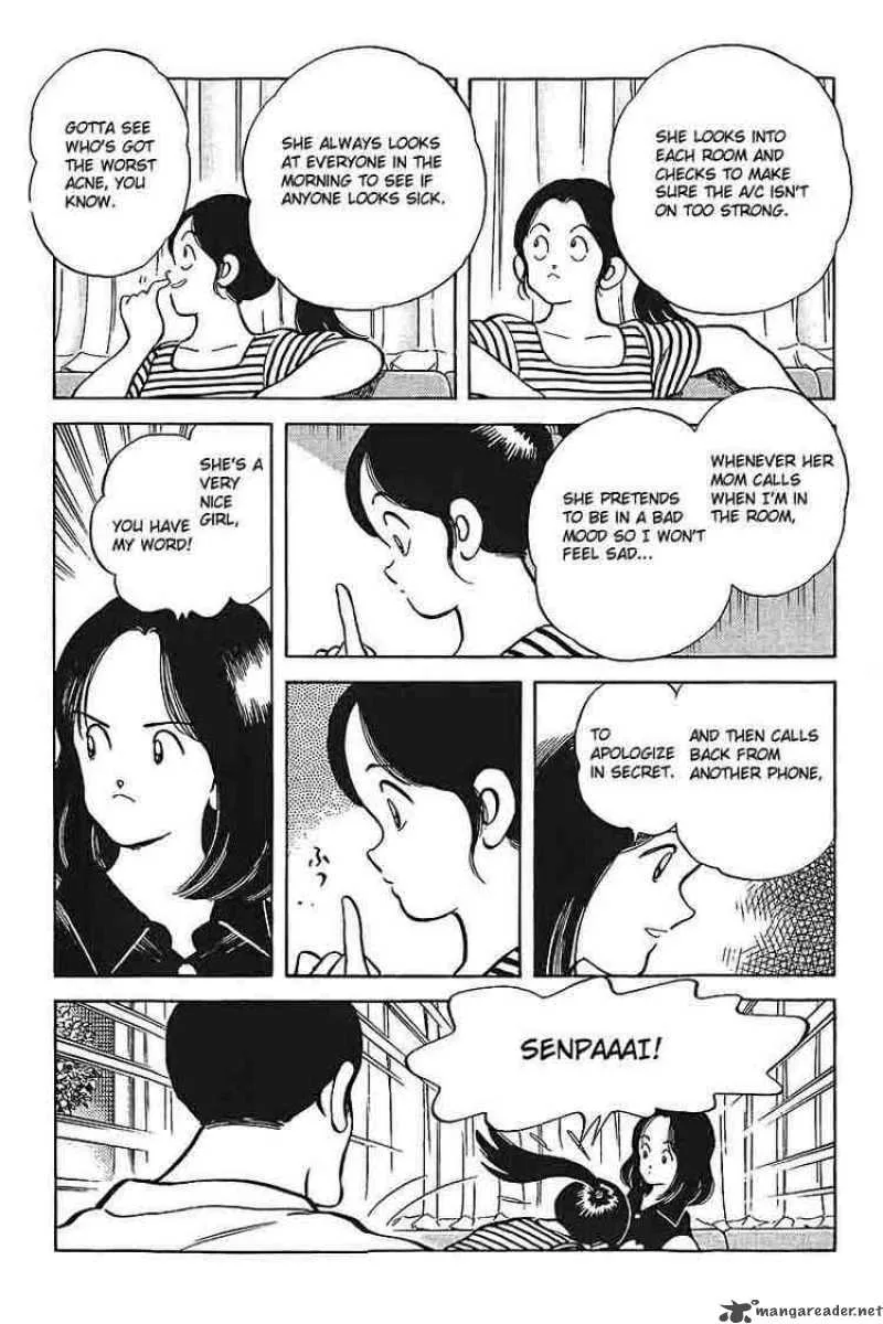 H2 Chapter 298 page 5