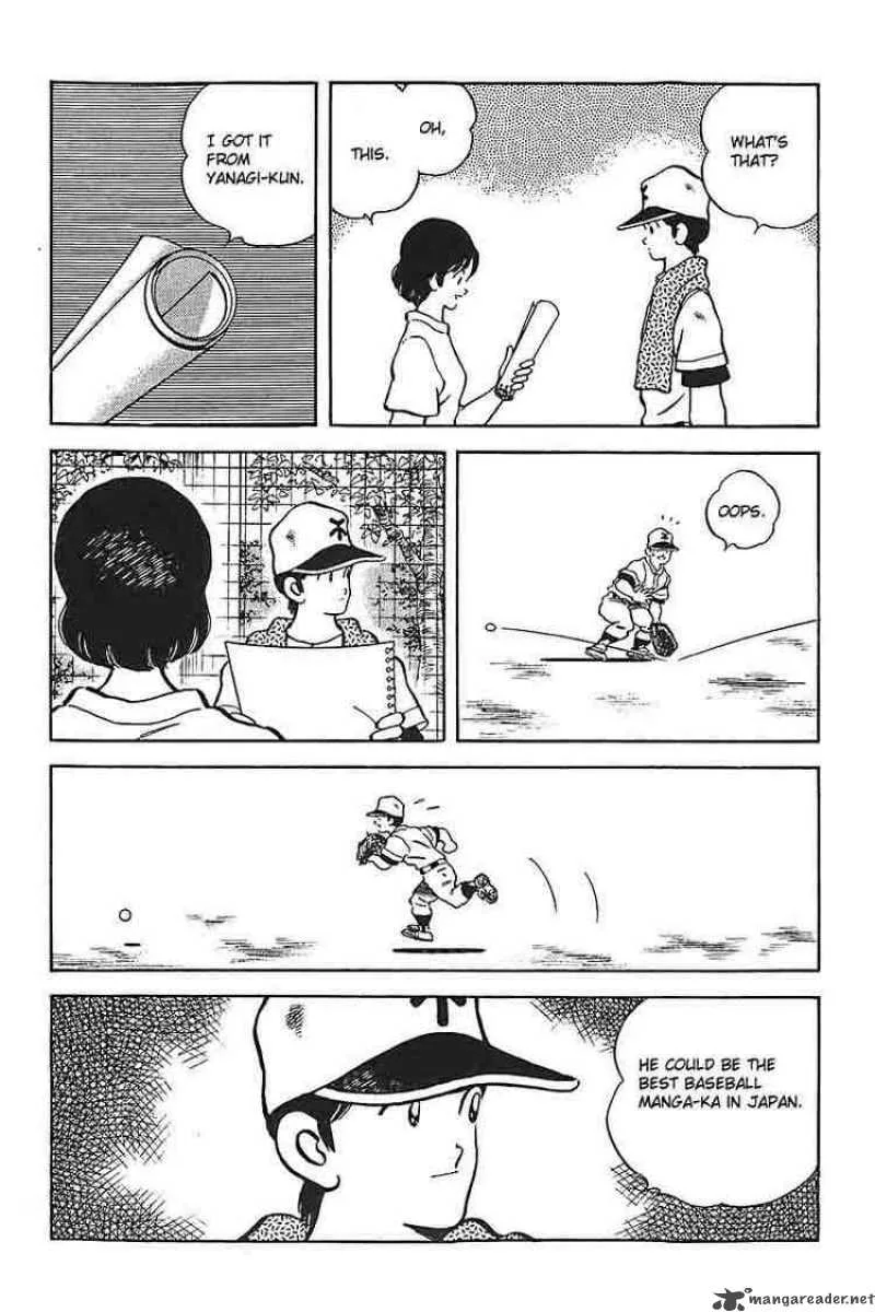 H2 Chapter 299 page 12