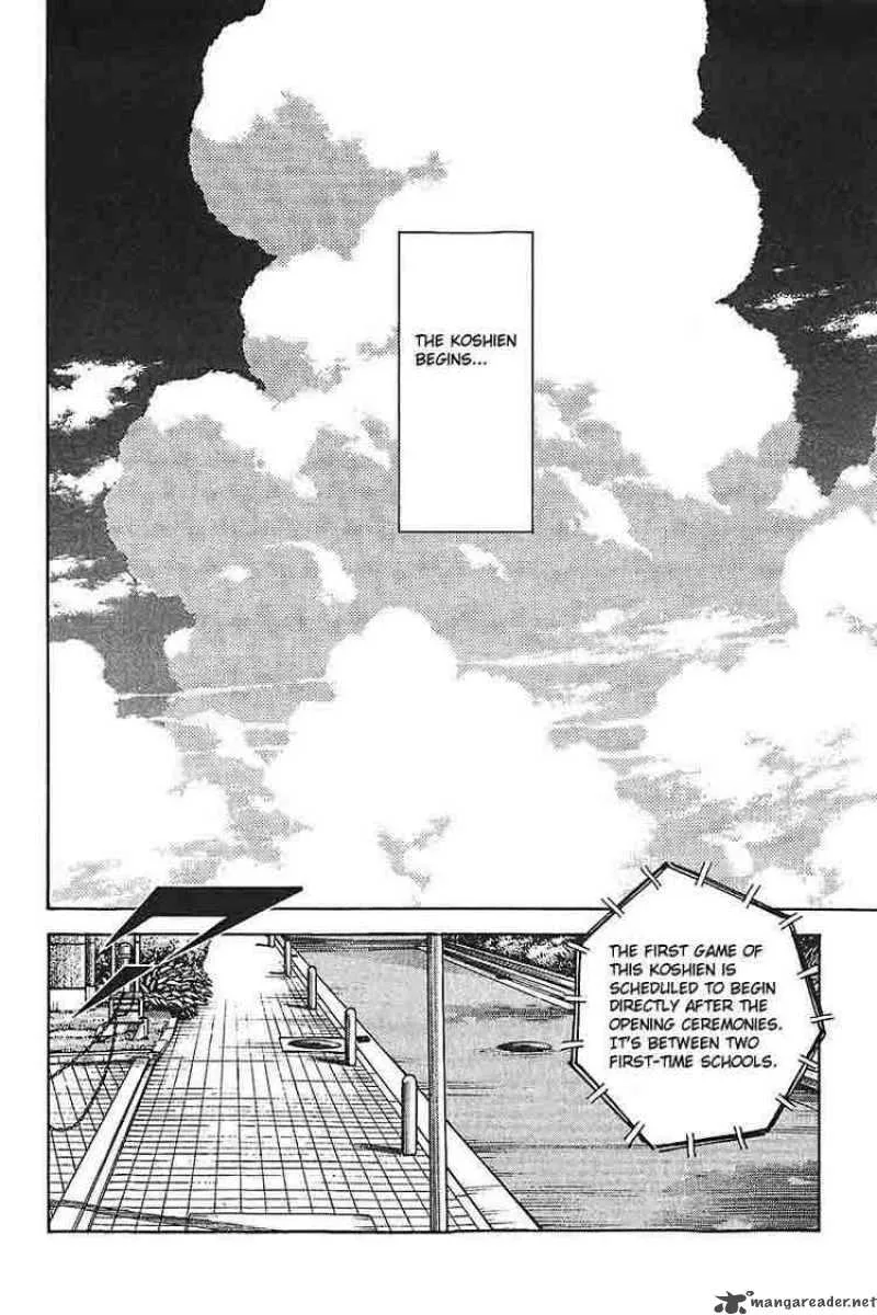 H2 Chapter 299 page 6