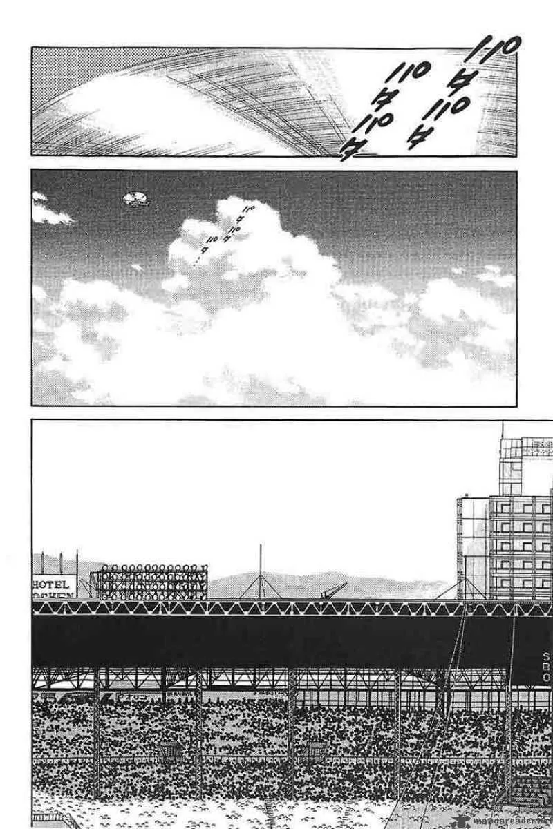 H2 Chapter 299 page 4