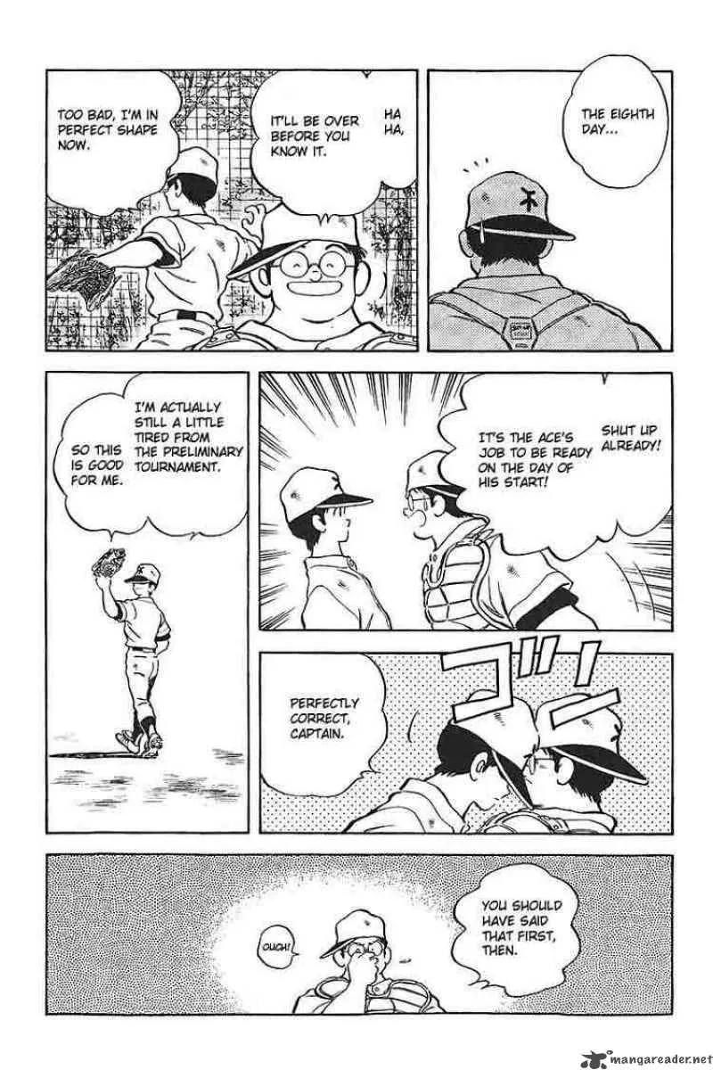 H2 Chapter 299 page 10