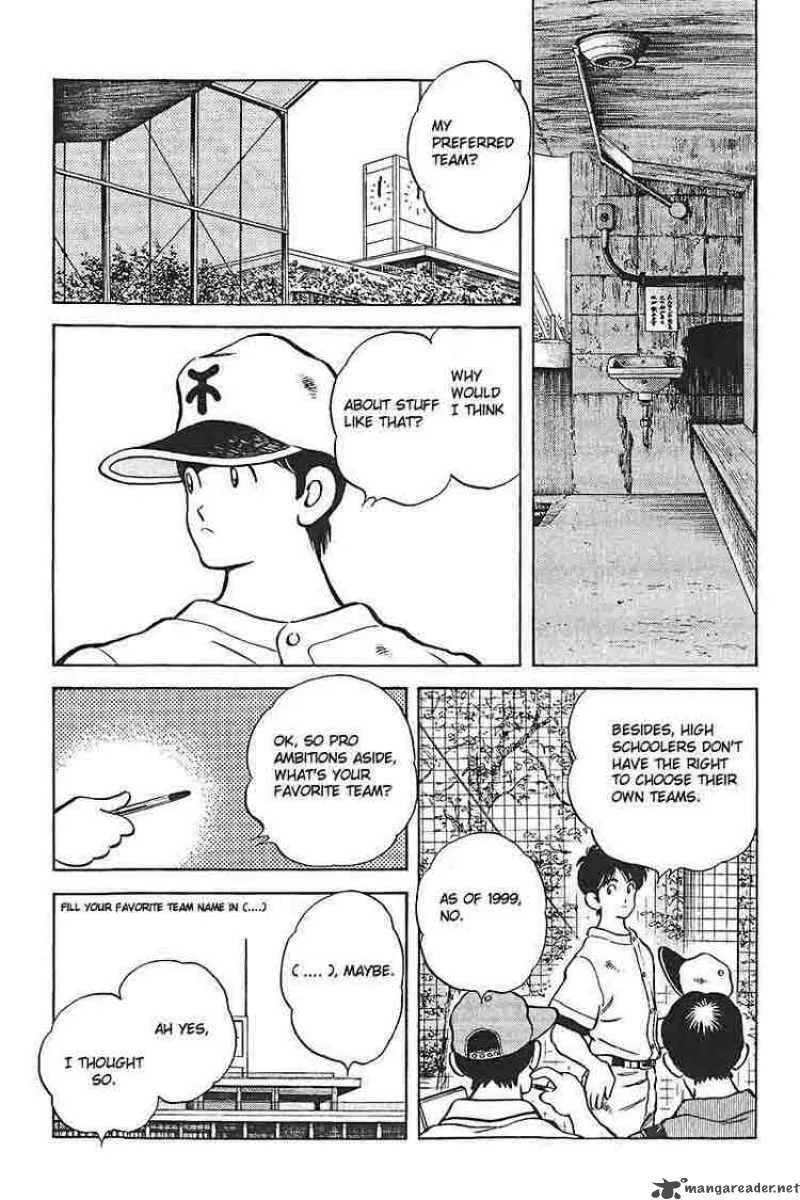H2 Chapter 299 page 8