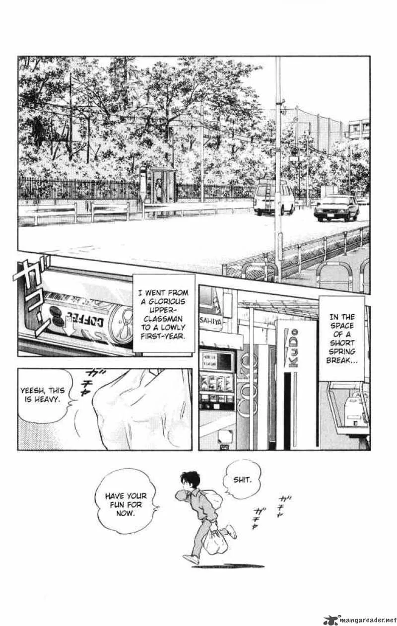H2 Chapter 3 page 5