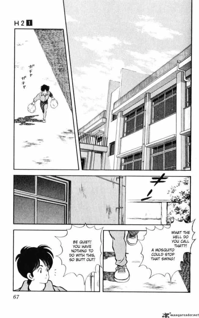 H2 Chapter 3 page 6
