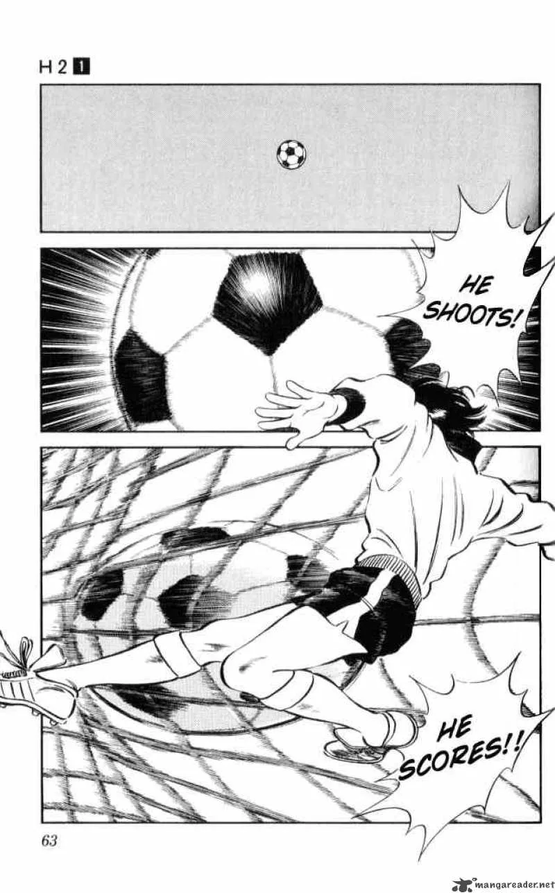H2 Chapter 3 page 2