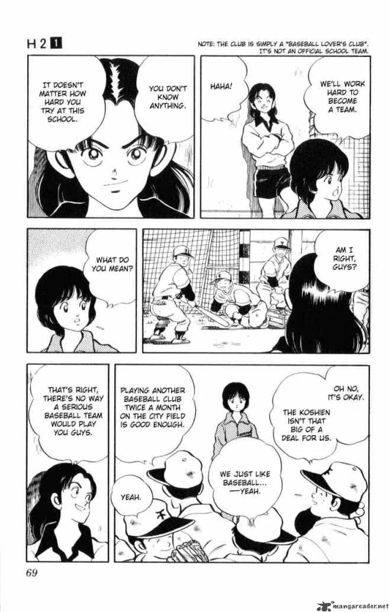 H2 Chapter 3 page 8