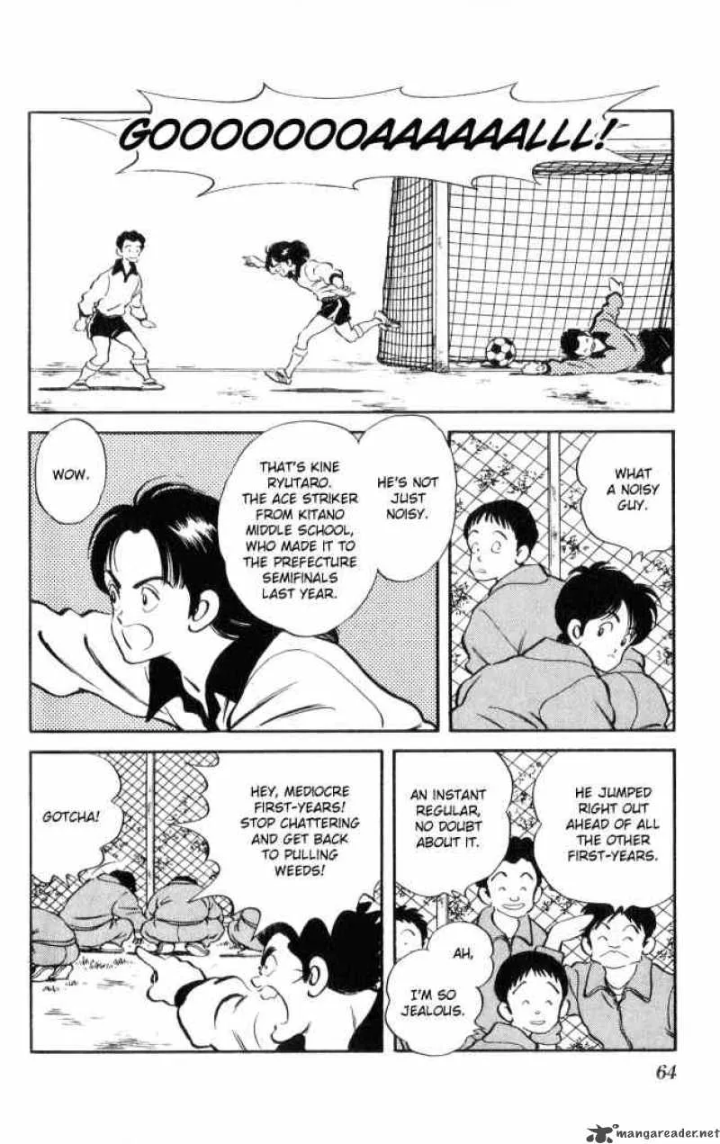 H2 Chapter 3 page 3