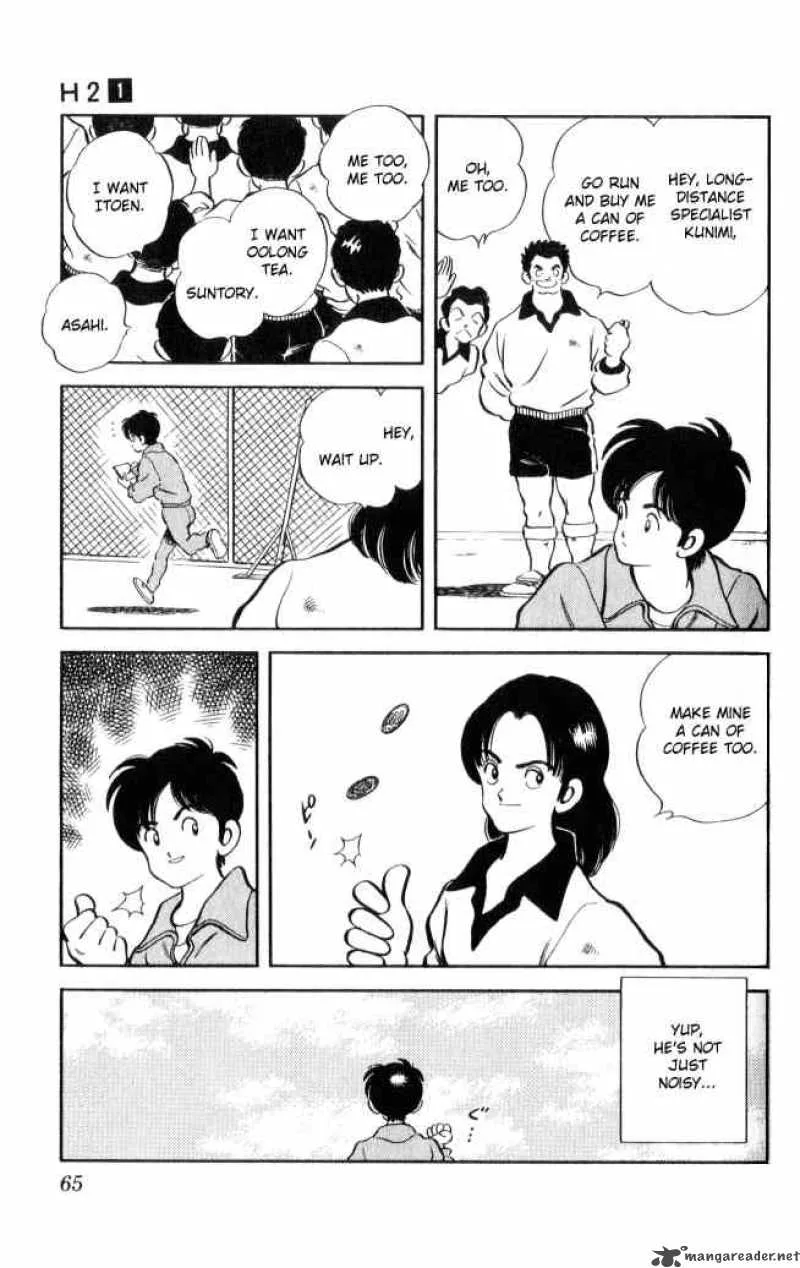 H2 Chapter 3 page 4