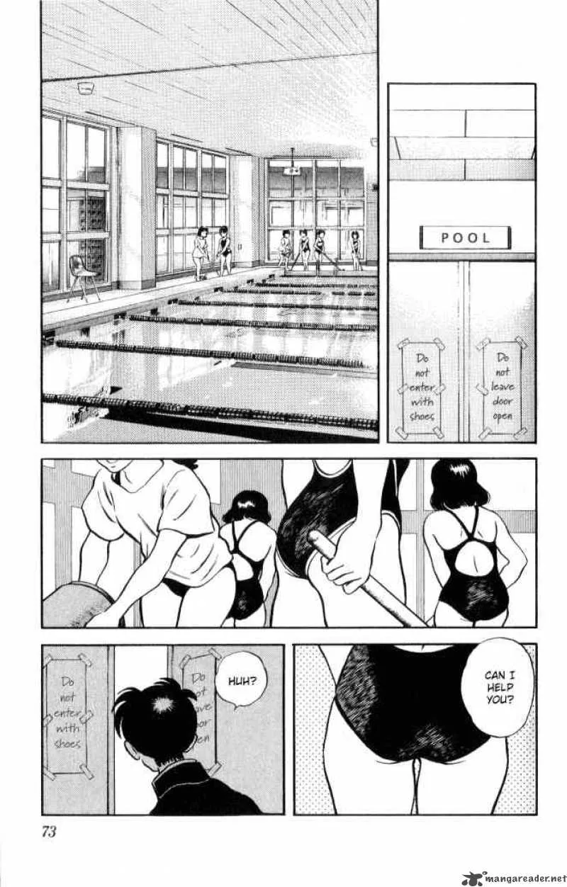 H2 Chapter 3 page 12