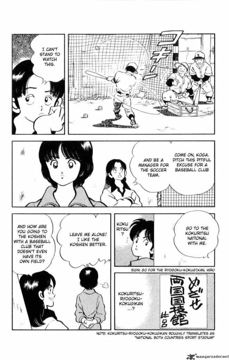 H2 Chapter 3 page 7