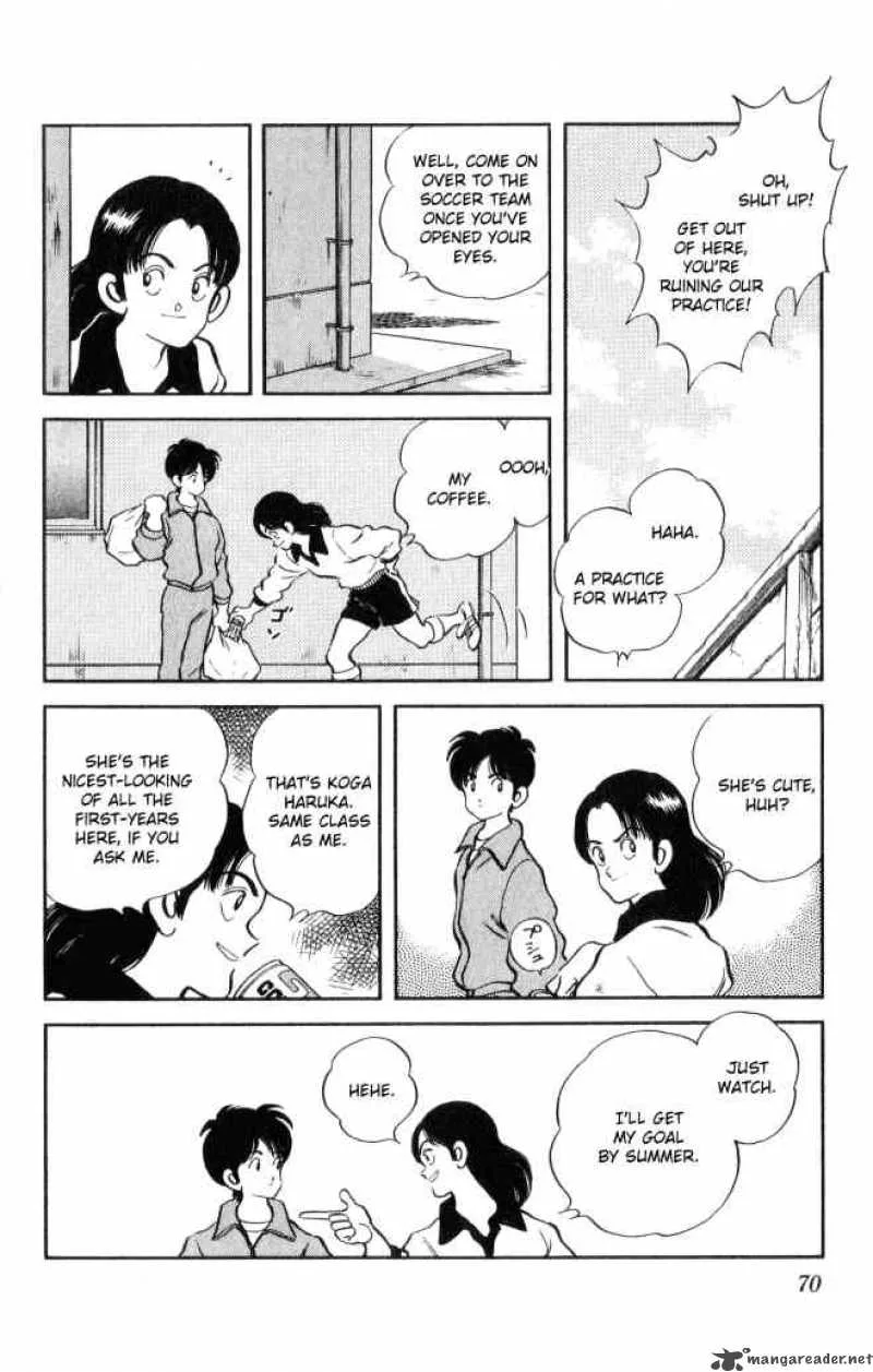 H2 Chapter 3 page 9