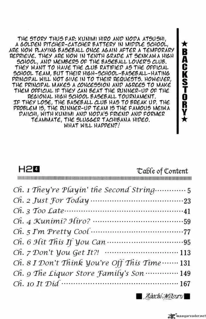 H2 Chapter 30 page 2