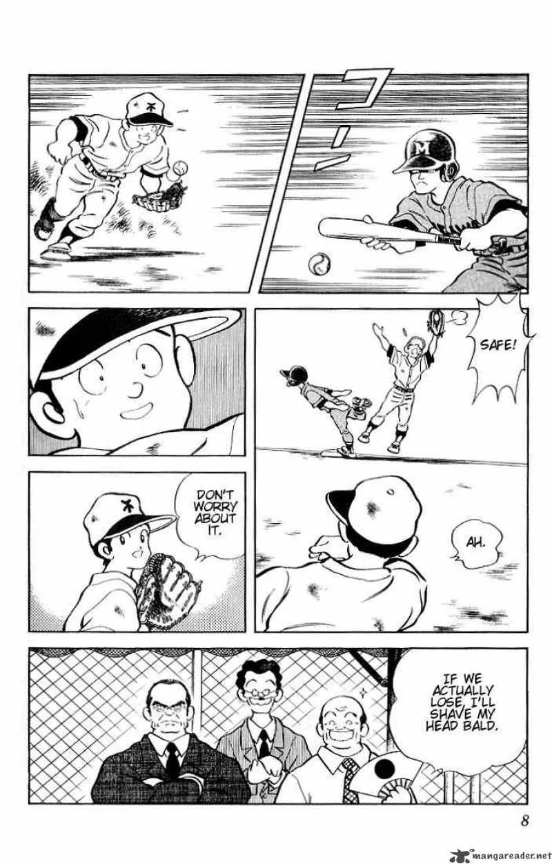 H2 Chapter 30 page 6