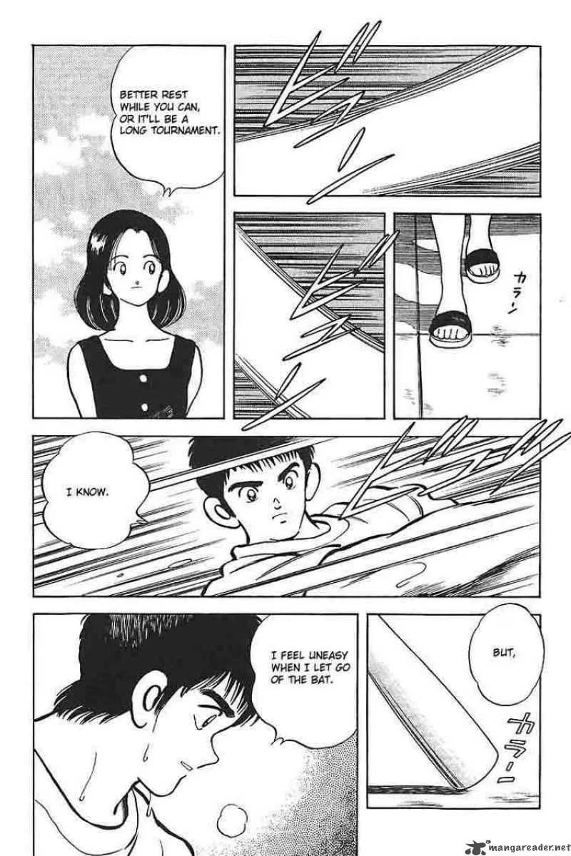 H2 Chapter 300 page 17