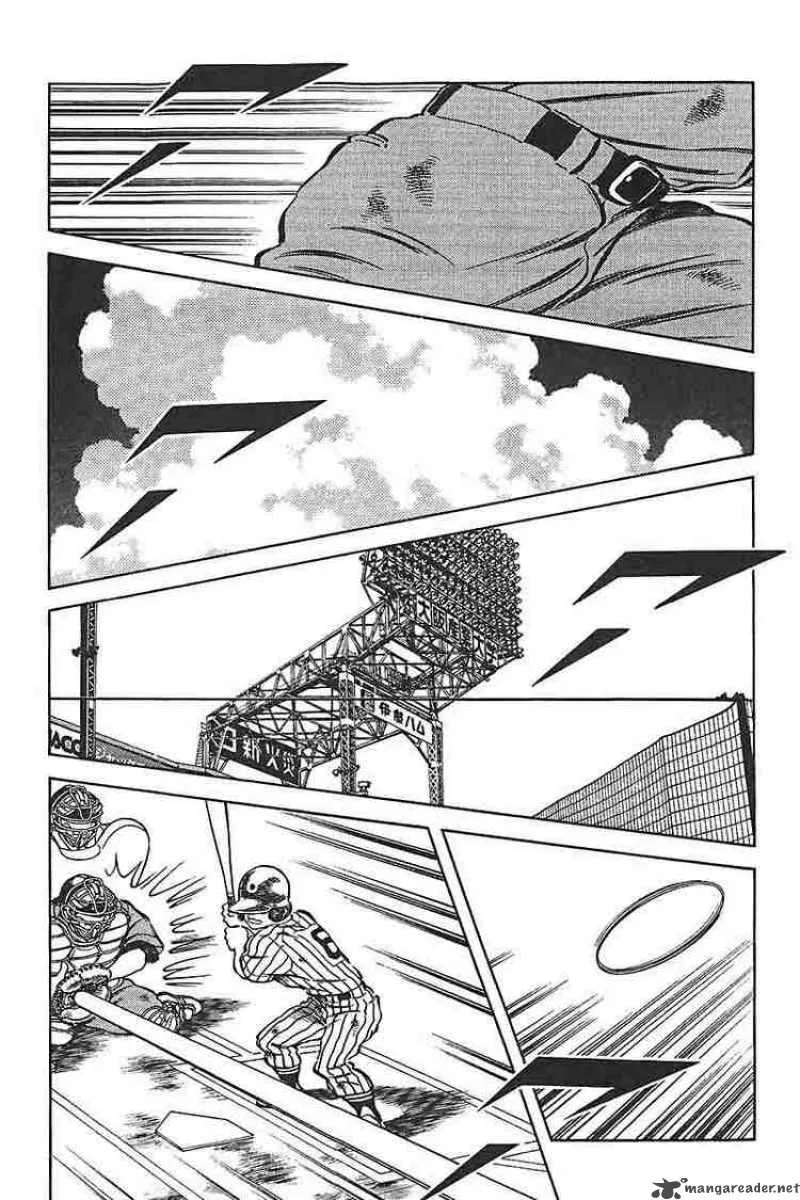 H2 Chapter 300 page 10