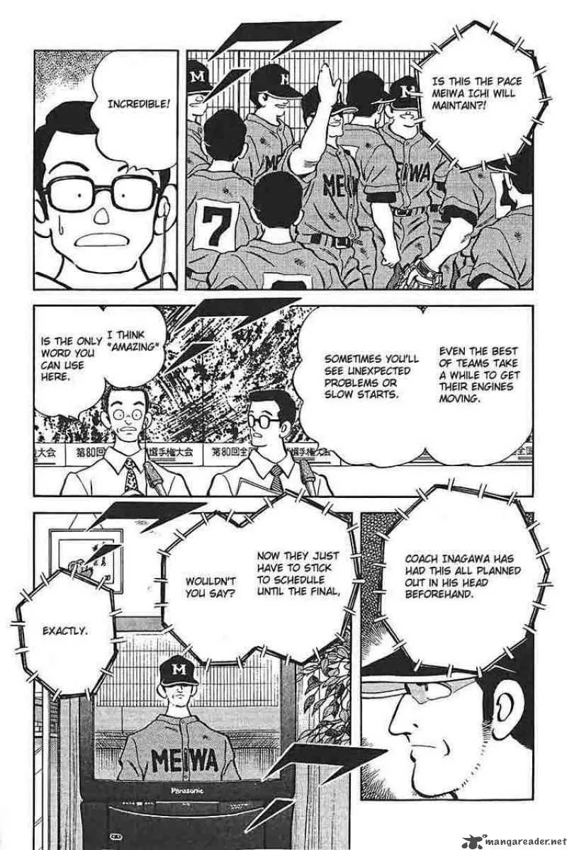 H2 Chapter 300 page 14