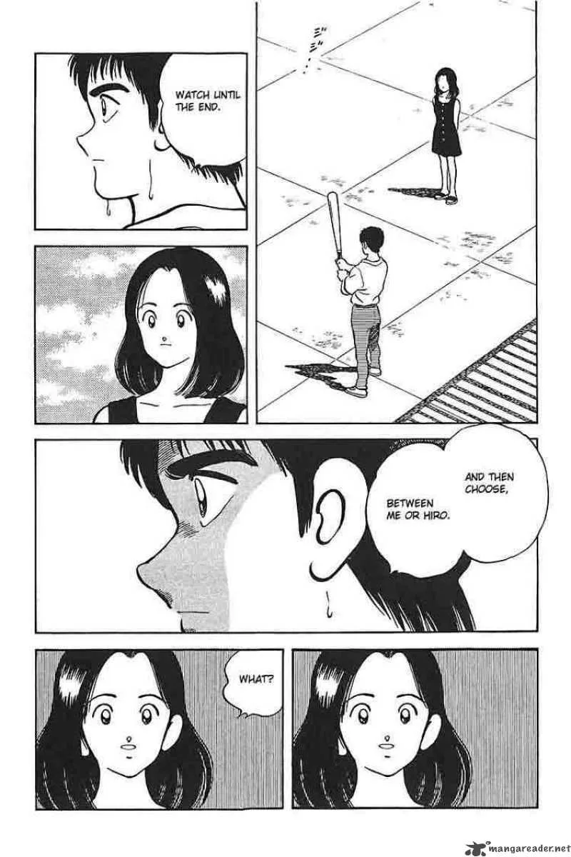 H2 Chapter 300 page 18