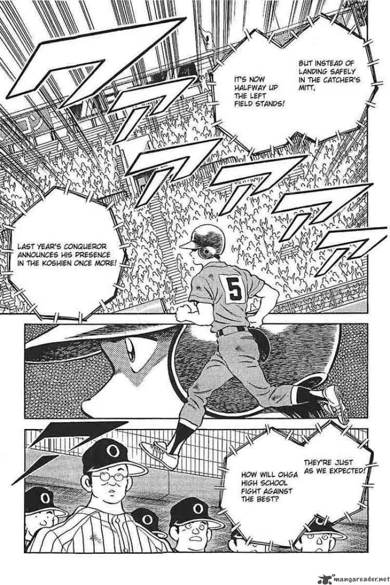 H2 Chapter 300 page 8