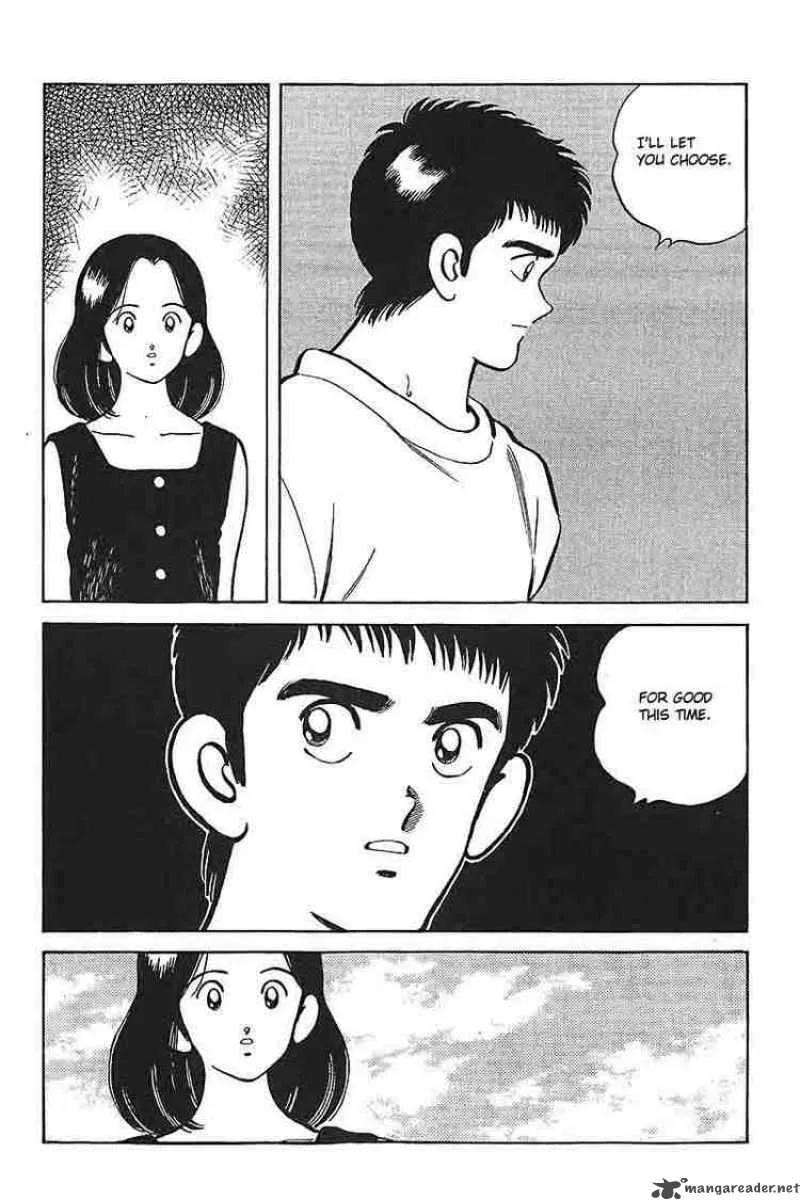 H2 Chapter 300 page 20