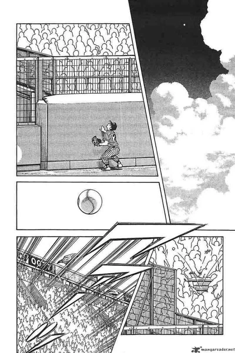 H2 Chapter 300 page 5