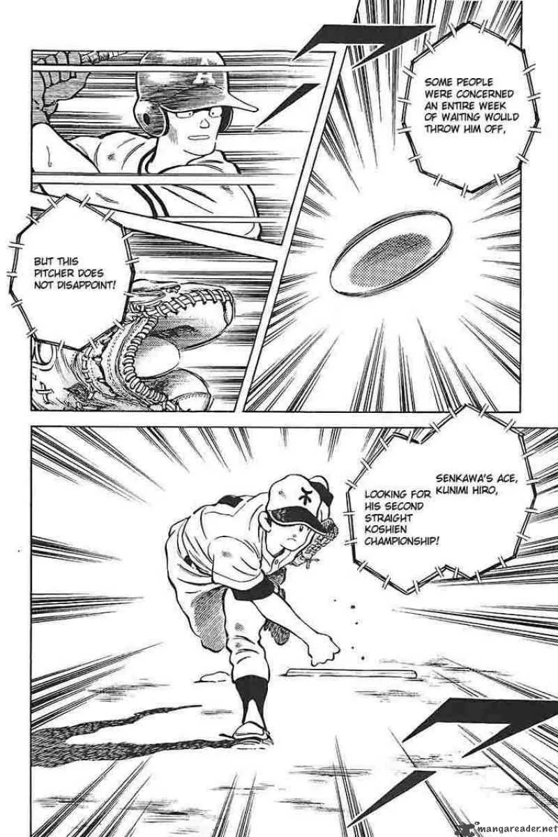 H2 Chapter 301 page 6