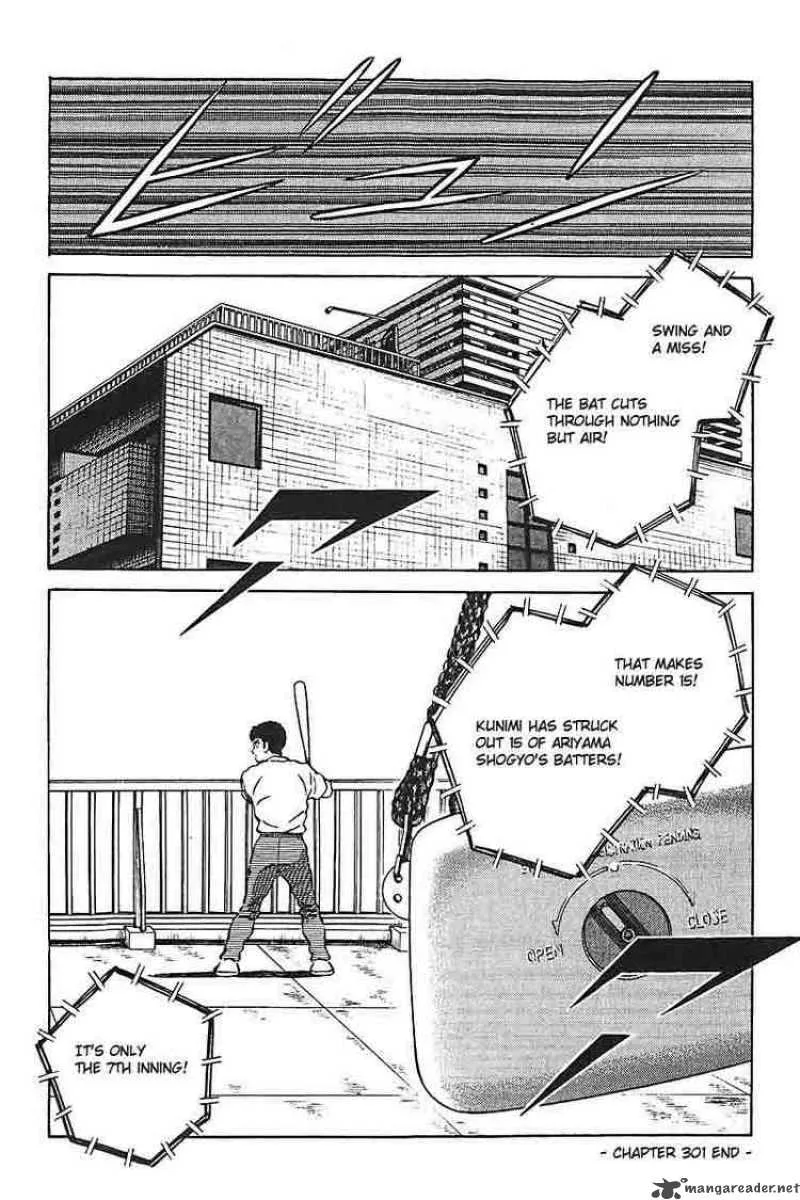 H2 Chapter 301 page 18