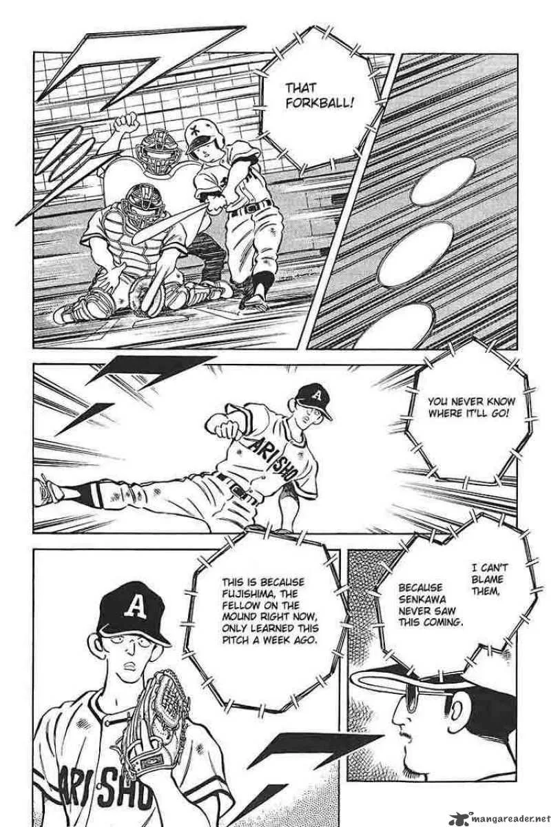 H2 Chapter 301 page 8