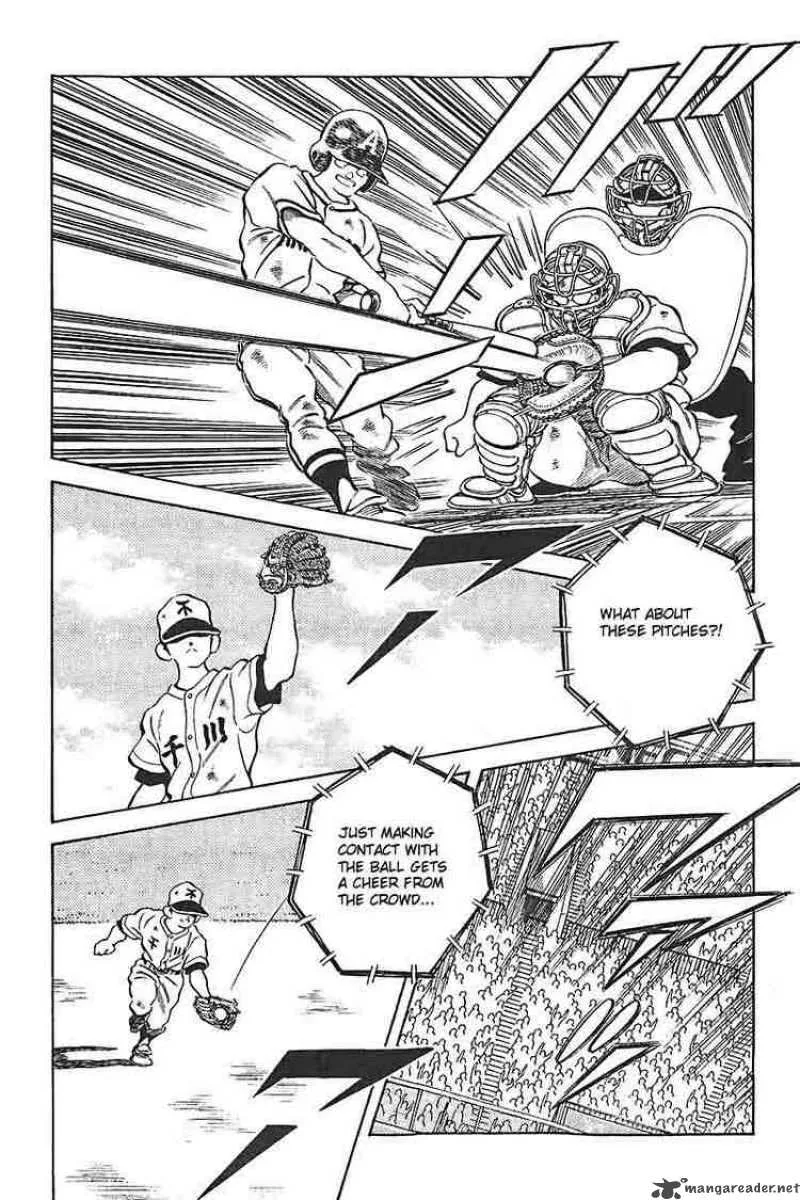 H2 Chapter 302 page 8