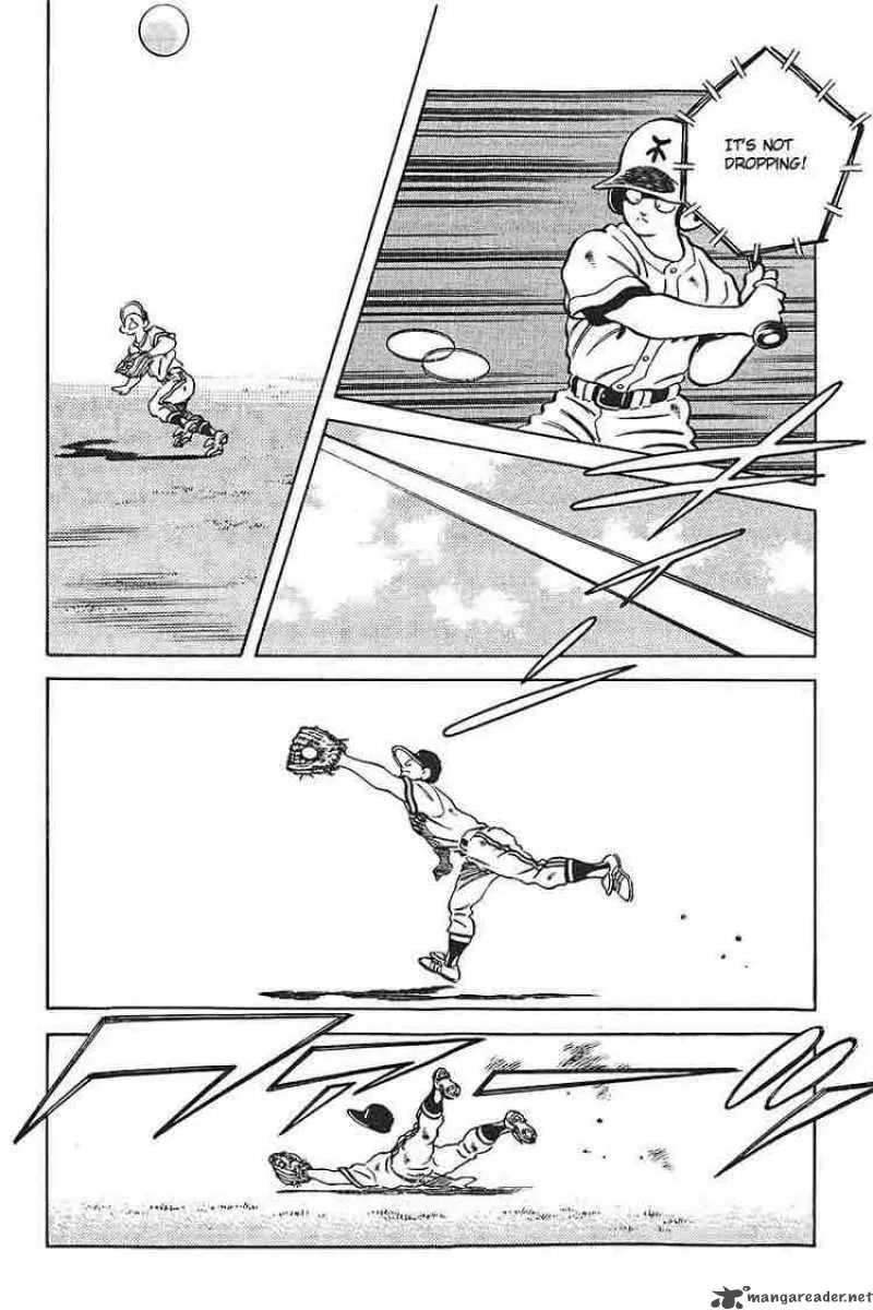 H2 Chapter 302 page 6