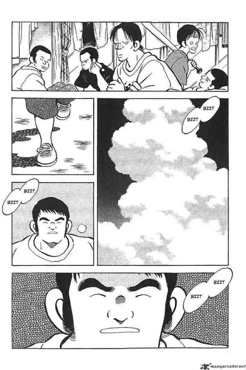 H2 Chapter 303 page 16