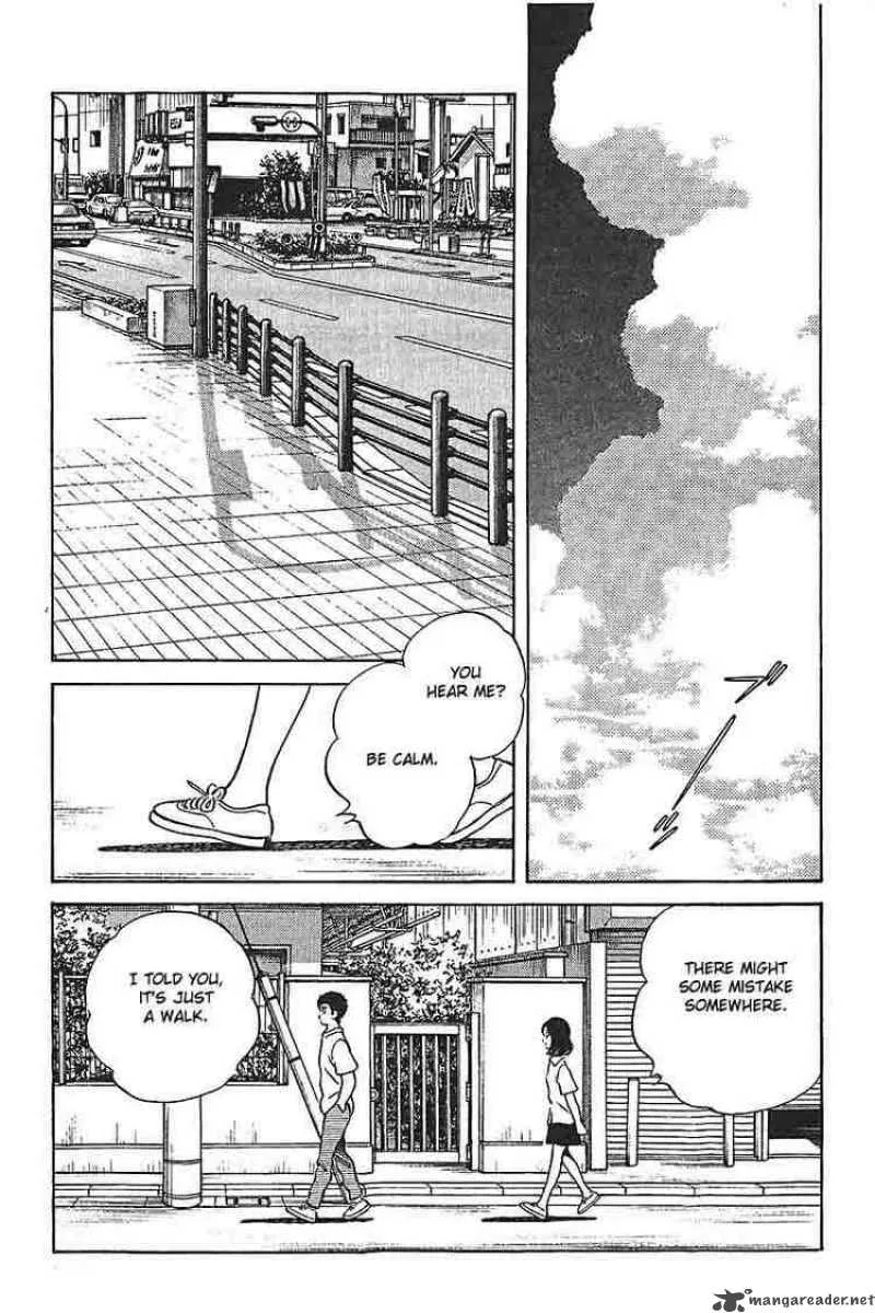 H2 Chapter 305 page 7
