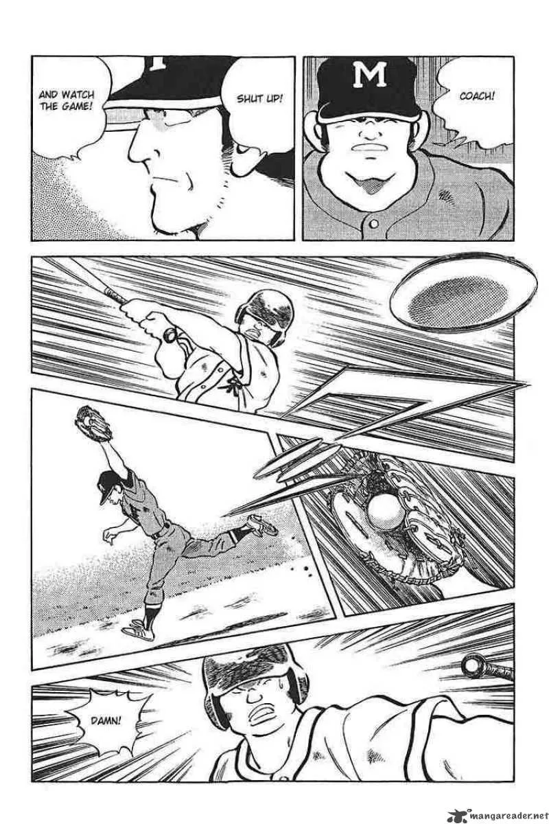 H2 Chapter 306 page 7