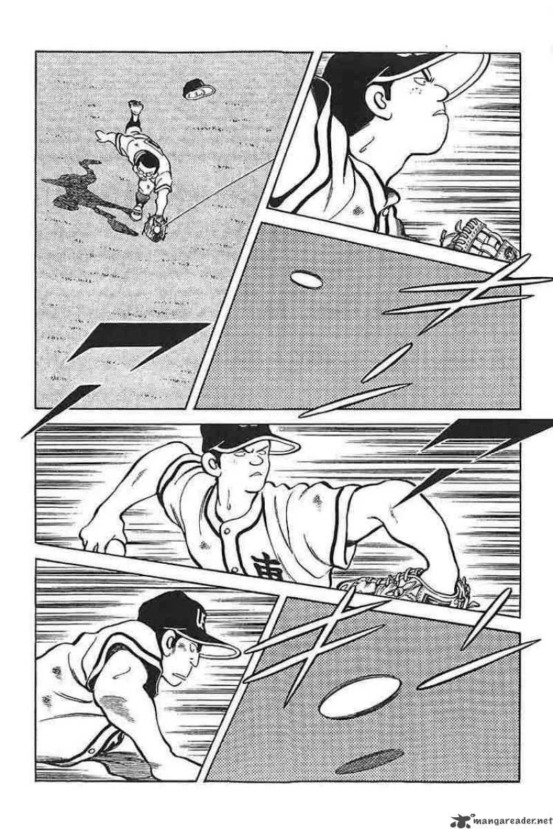 H2 Chapter 306 page 10