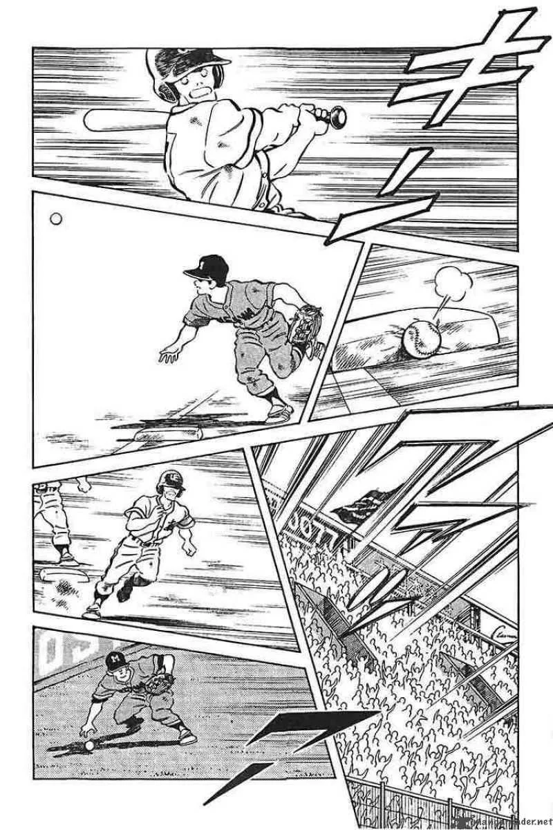 H2 Chapter 307 page 2