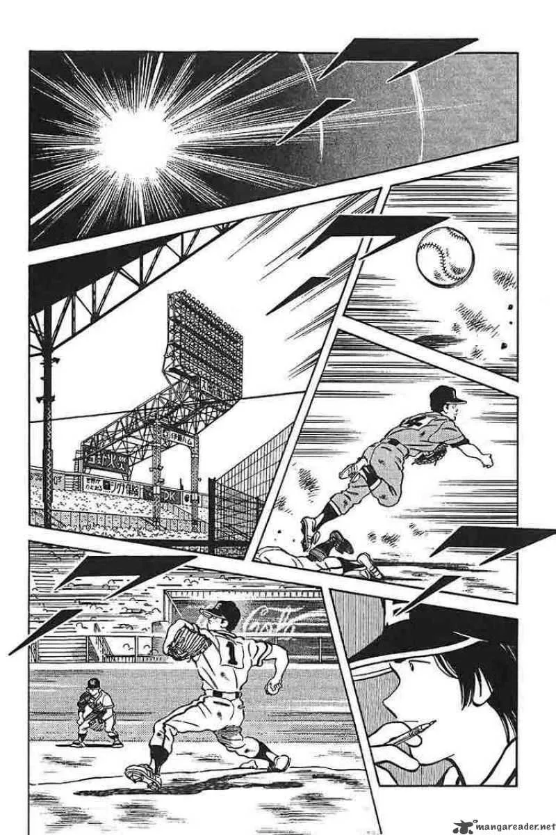 H2 Chapter 308 page 8