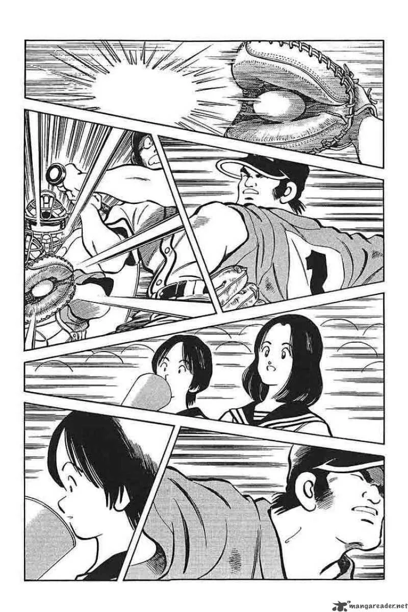 H2 Chapter 308 page 17