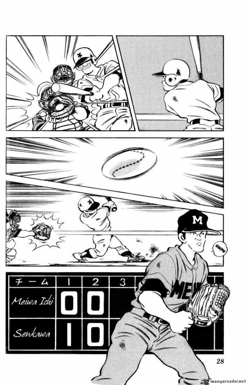 H2 Chapter 31 page 6