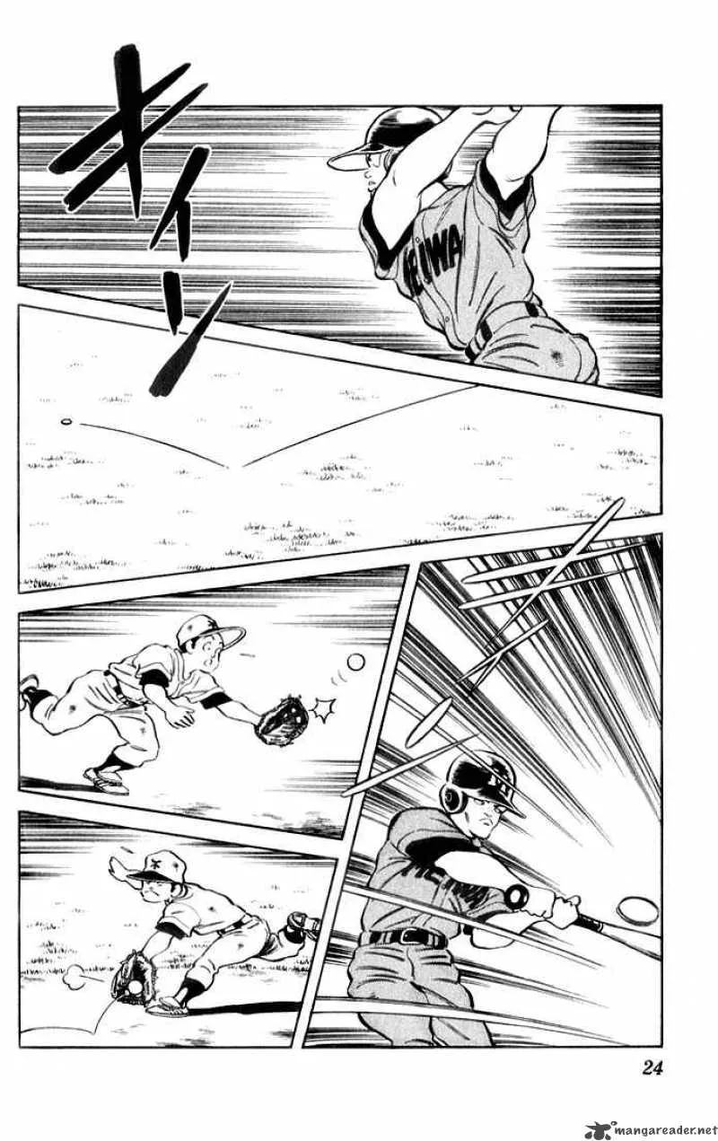 H2 Chapter 31 page 2