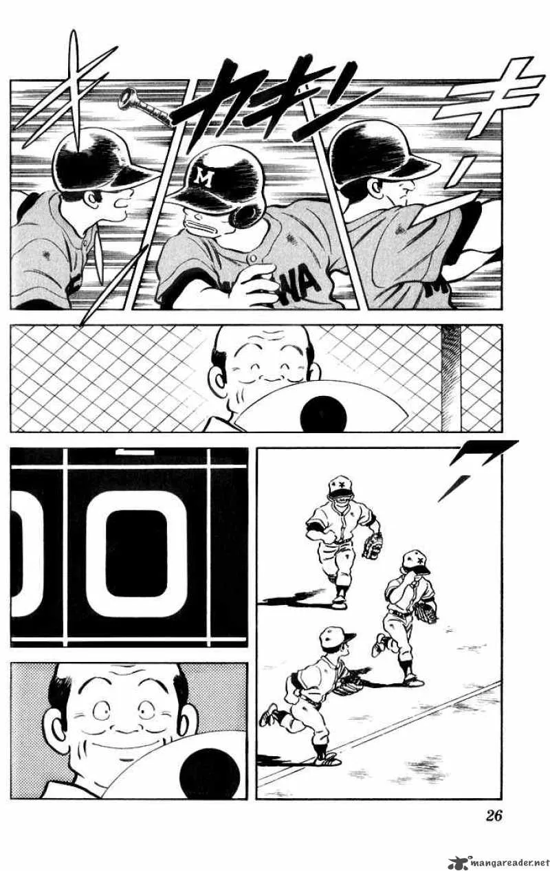 H2 Chapter 31 page 4